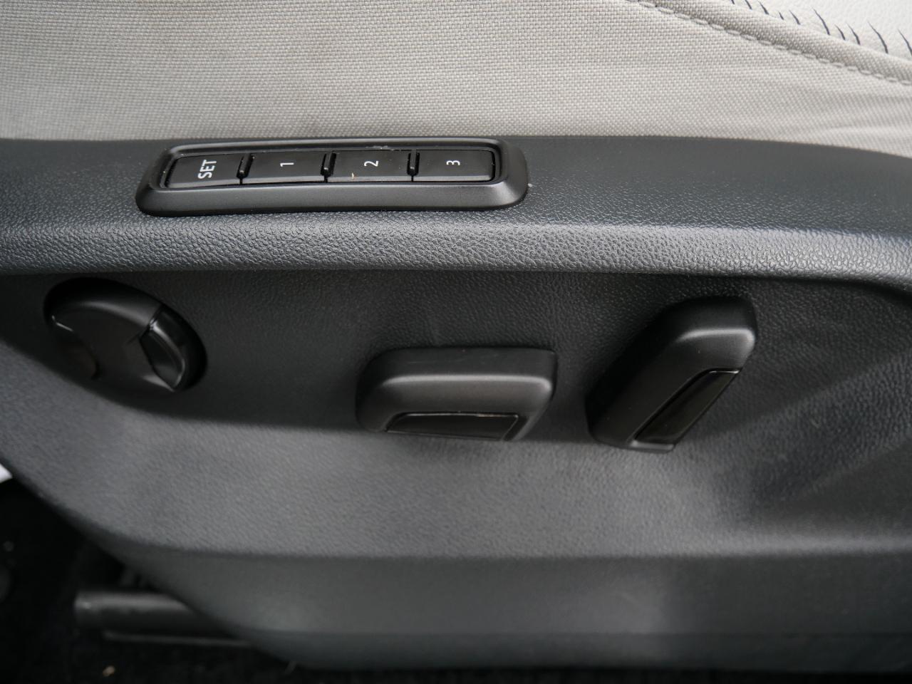 Volkswagen Tiguan 2.0T SEL Premium R-Line 4MOTION 2021