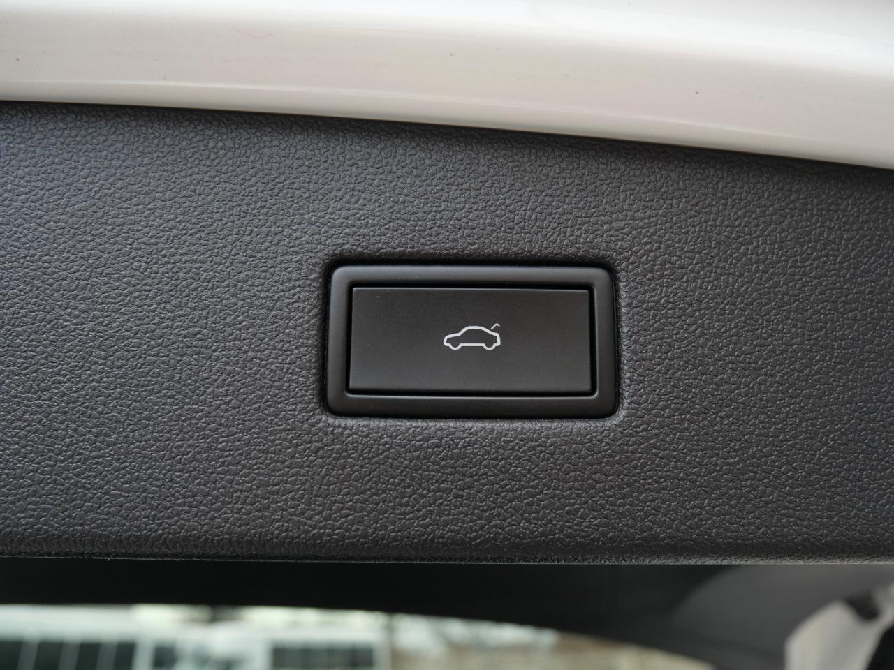 Volkswagen Tiguan 2.0T SEL Premium R-Line 4MOTION 2021