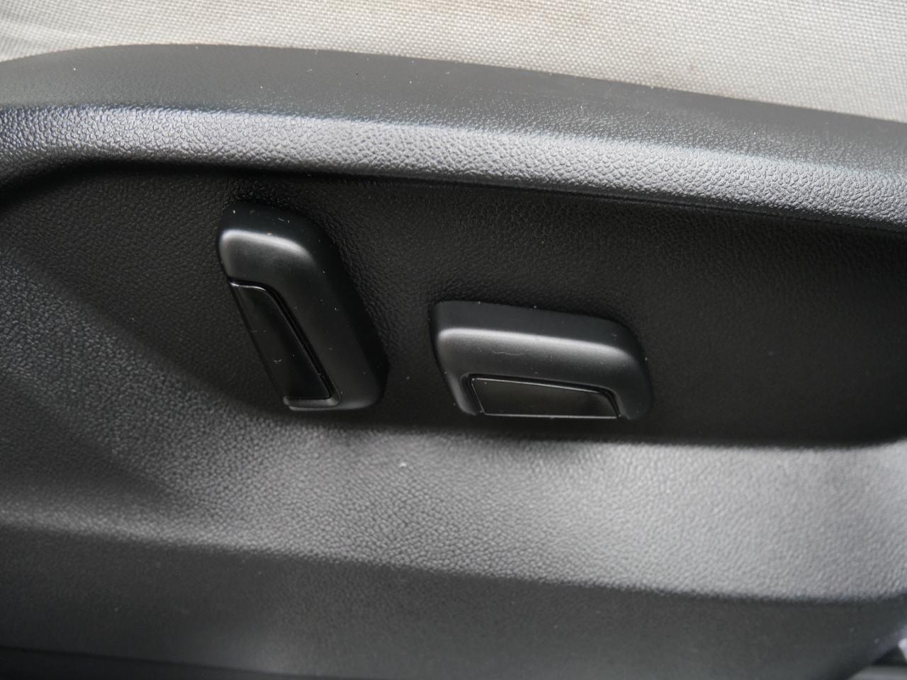 Volkswagen Tiguan 2.0T SEL Premium R-Line 4MOTION 2021