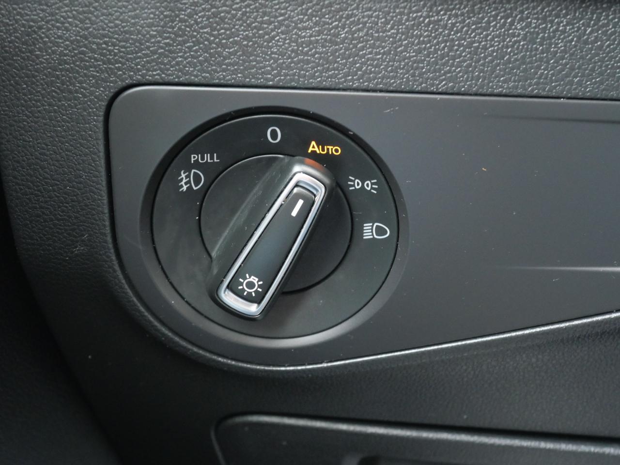 Volkswagen Tiguan 2.0T SEL Premium R-Line 4MOTION 2021