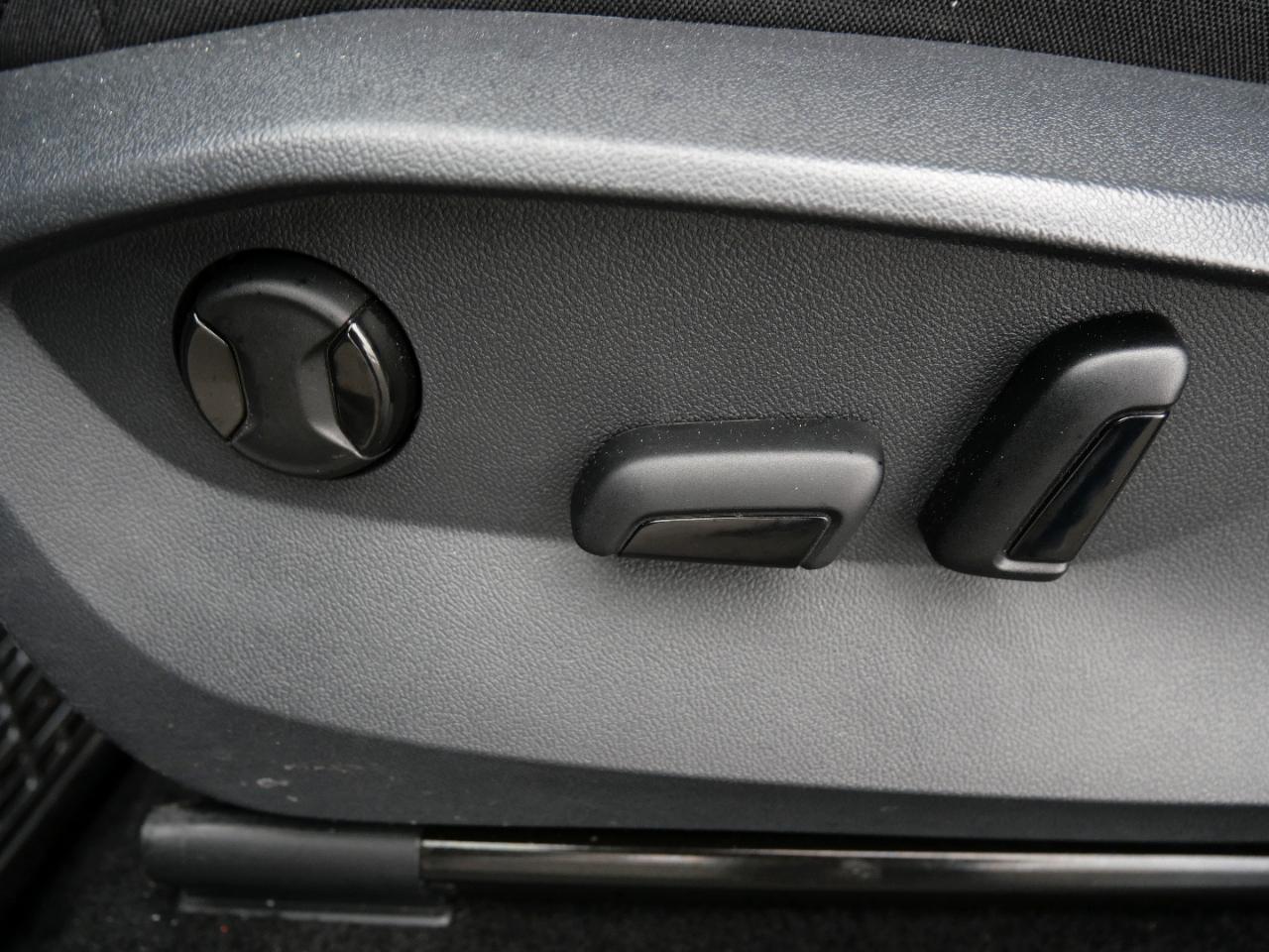 Volkswagen Tiguan 2.0T SE 4MOTION 2022