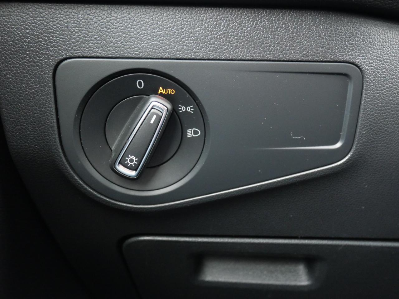 Volkswagen Tiguan 2.0T SE 4MOTION 2022