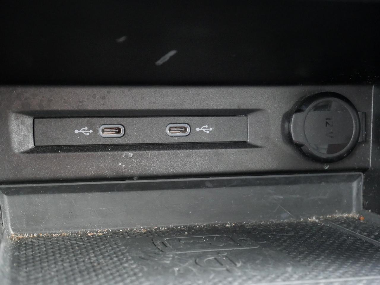 Volkswagen Tiguan 2.0T SE 4MOTION 2022