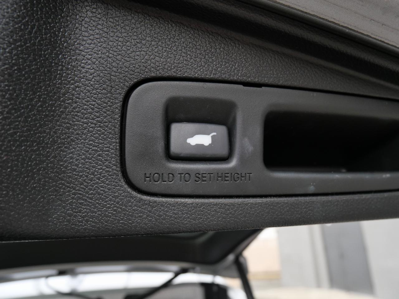 Honda CR-V EX-L AWD 2020