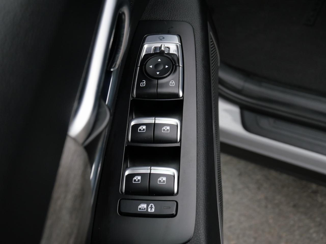 Kia Telluride EX AWD 2022