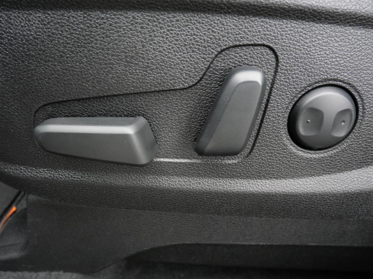 Kia Telluride EX AWD 2022