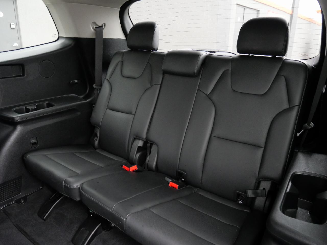 Kia Telluride EX AWD 2022