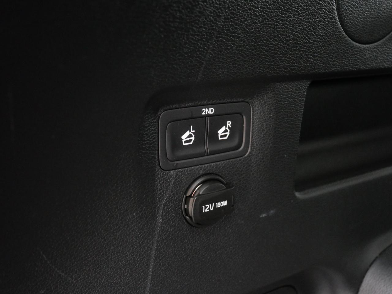 Kia Telluride EX AWD 2022