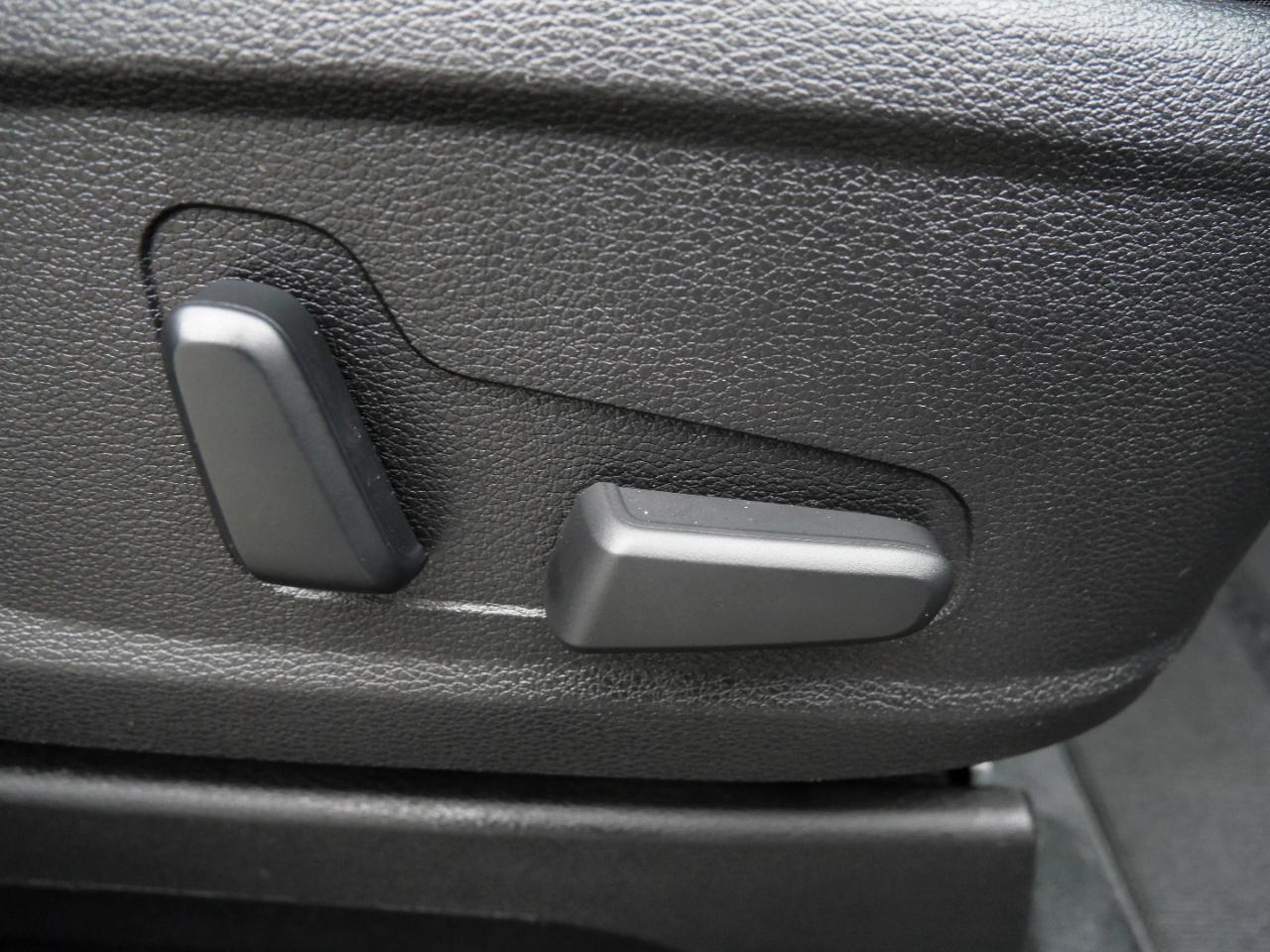 Kia Telluride EX AWD 2022