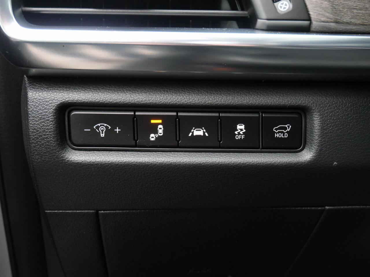 Kia Telluride EX AWD 2022