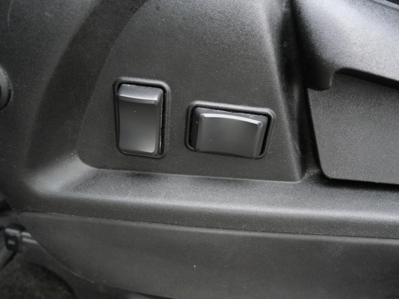 Chevrolet Equinox FWD 4dr LS 2013