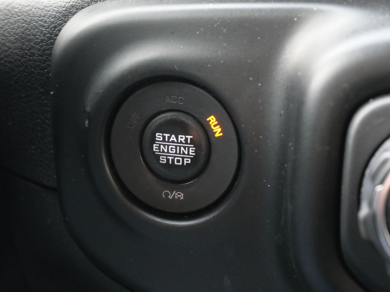 Jeep Wrangler Unlimited Willys 4x4 2021