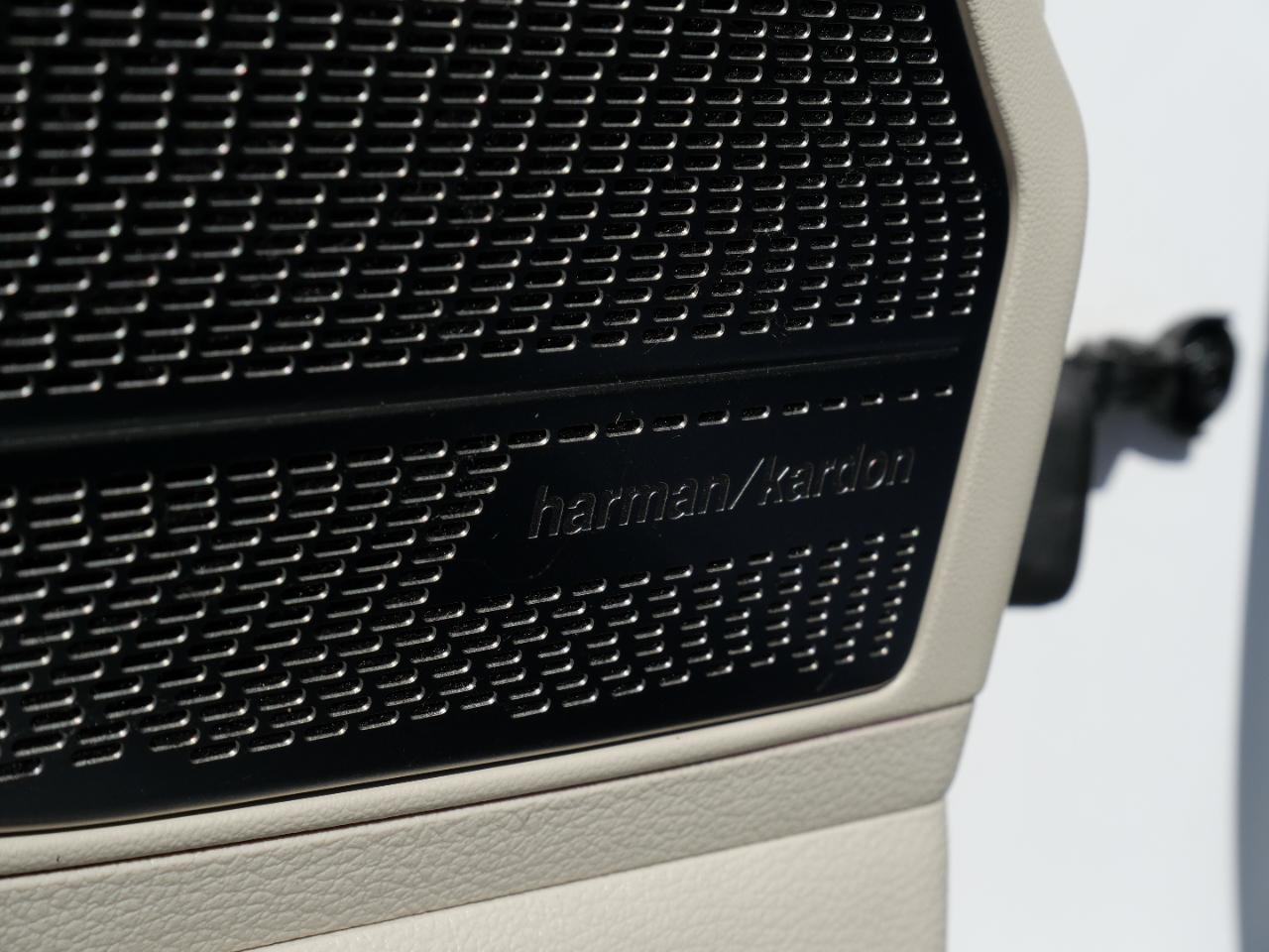 Hyundai Palisade Limited AWD 2020