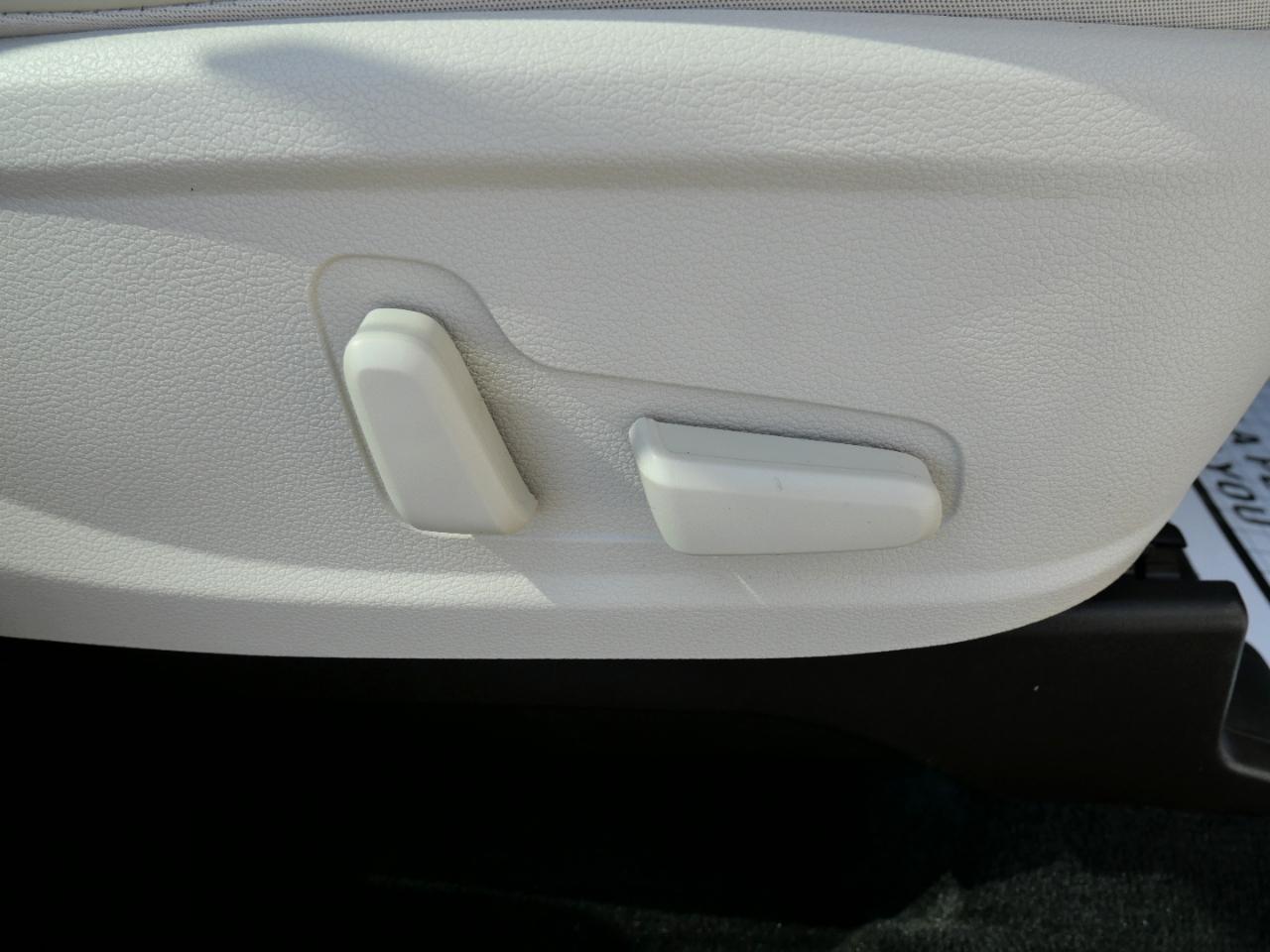 Hyundai Palisade Limited AWD 2020