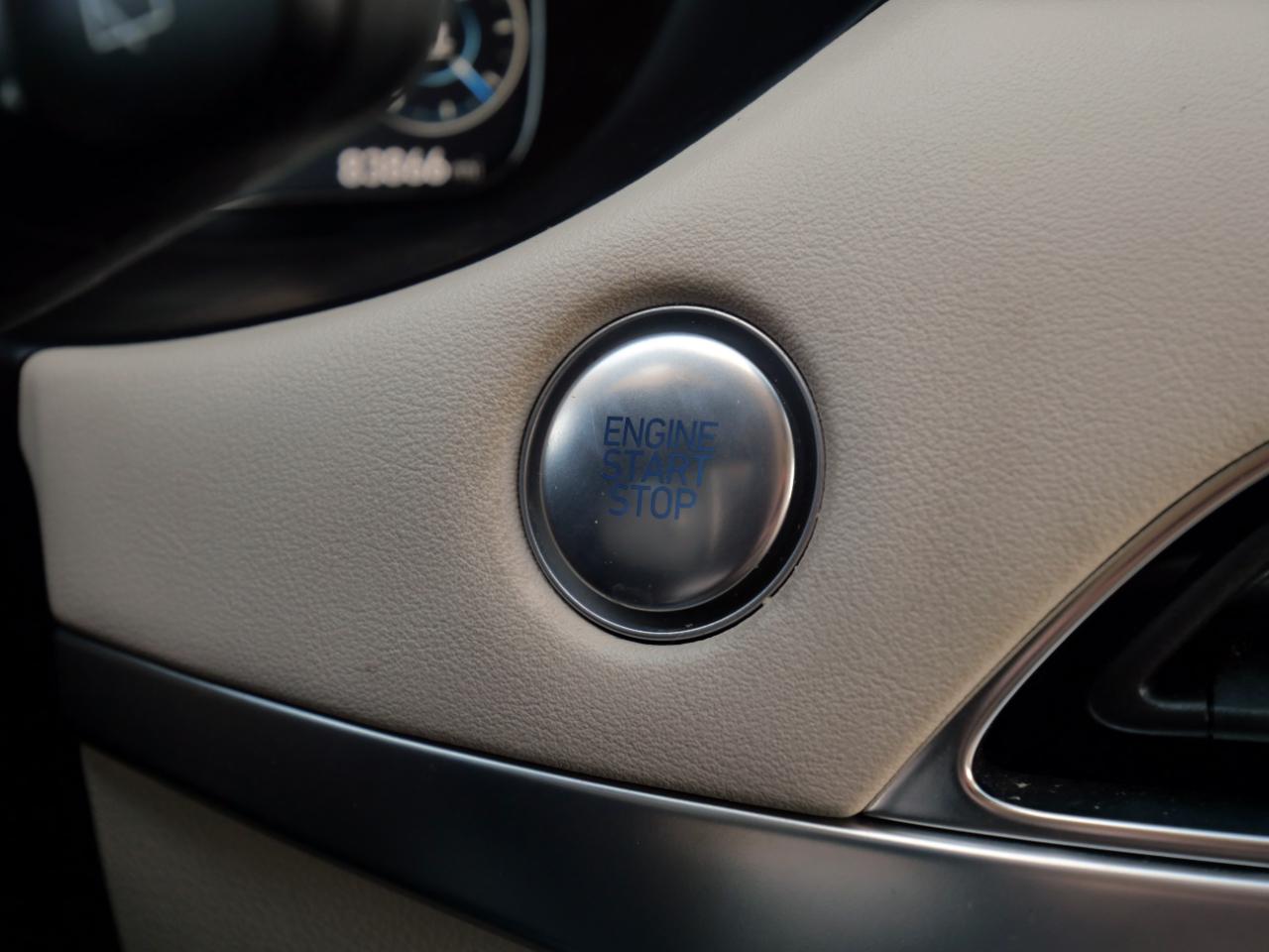 Hyundai Palisade Limited AWD 2020