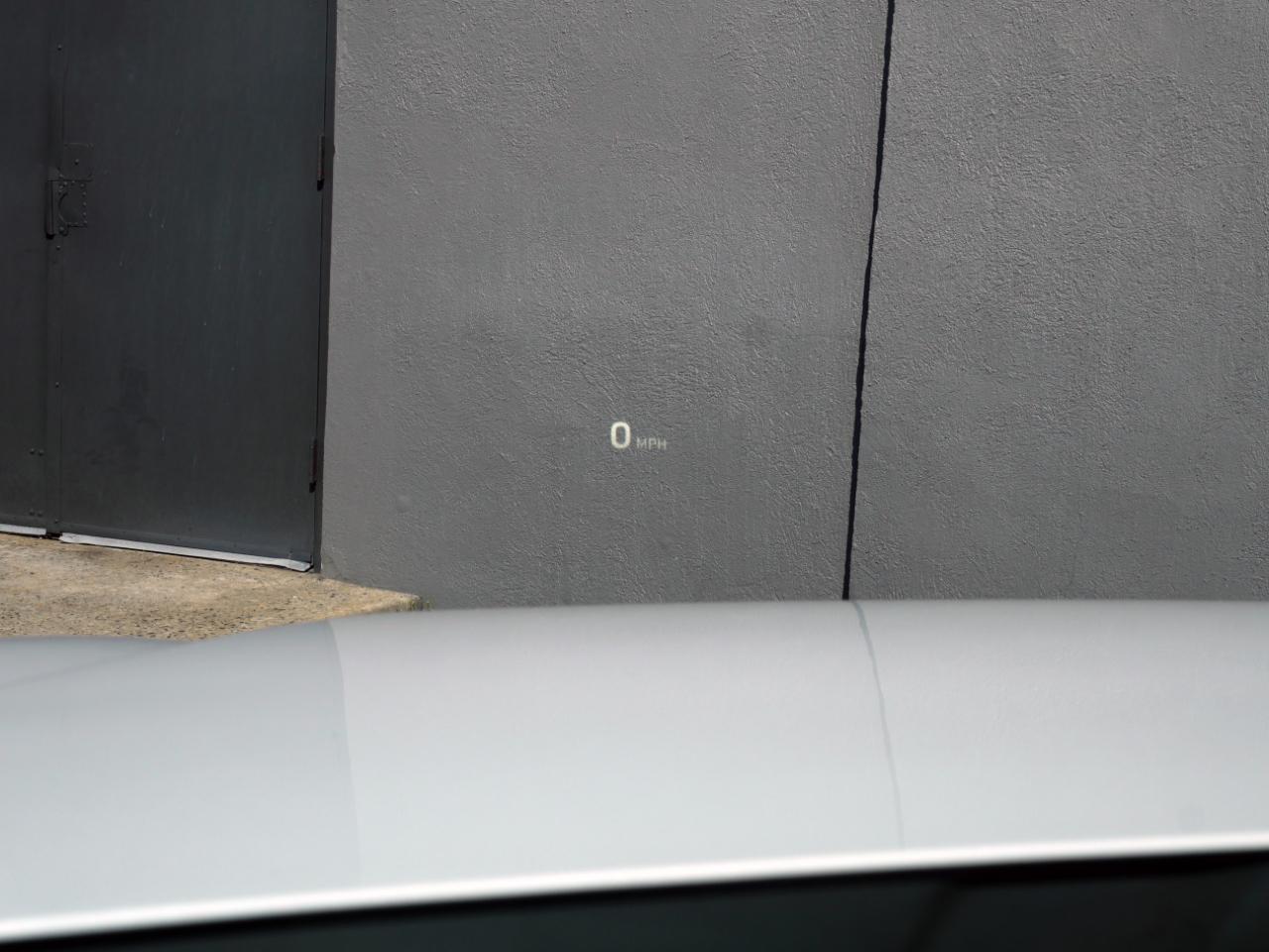 Hyundai Palisade Limited AWD 2020