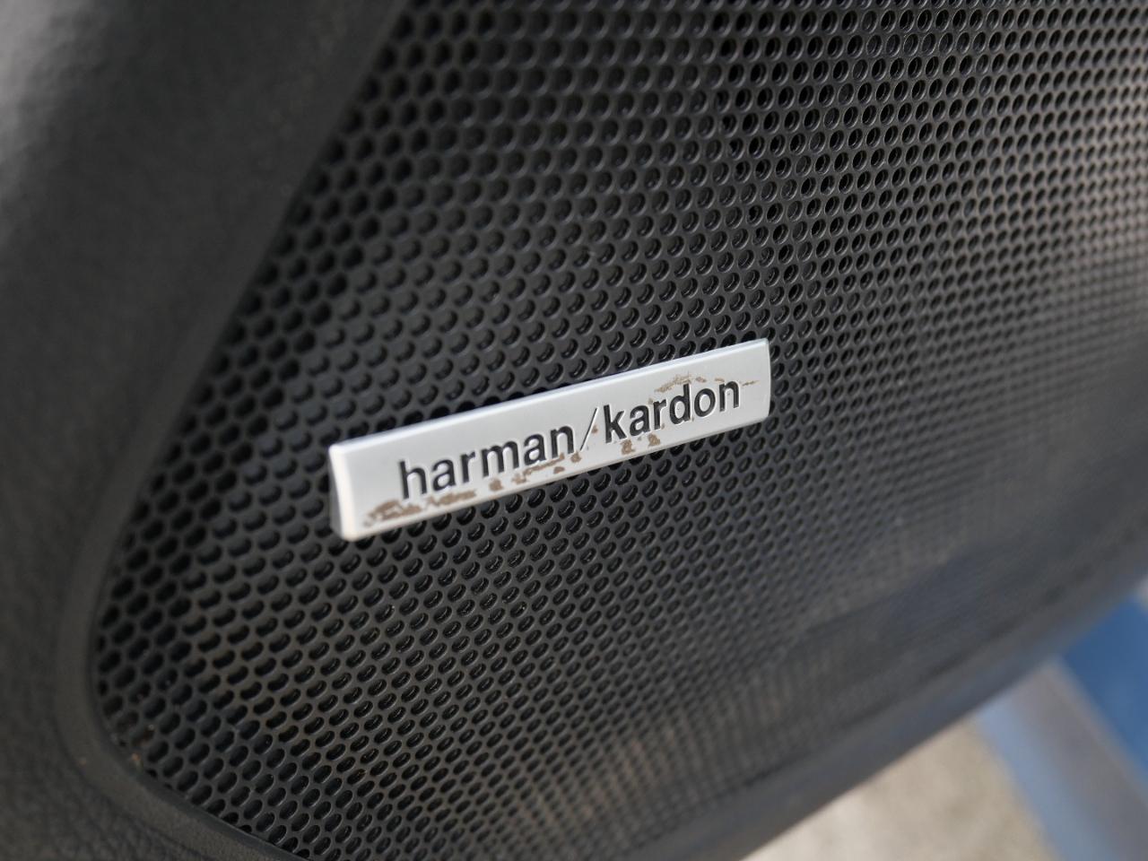 Subaru Legacy 2.5i Limited 2018