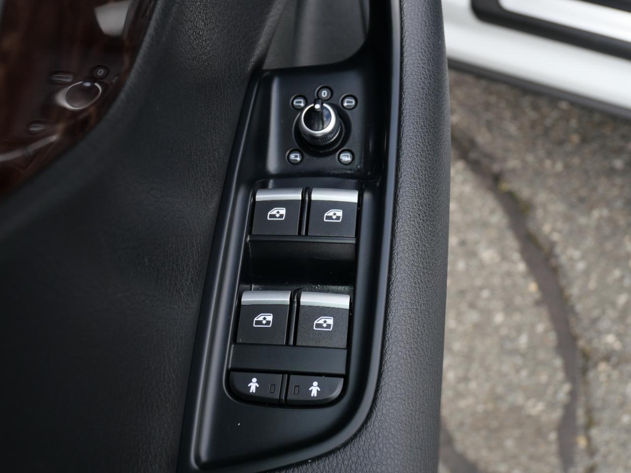 Audi Q7 SE Premium Plus 55 TFSI quattro 2019