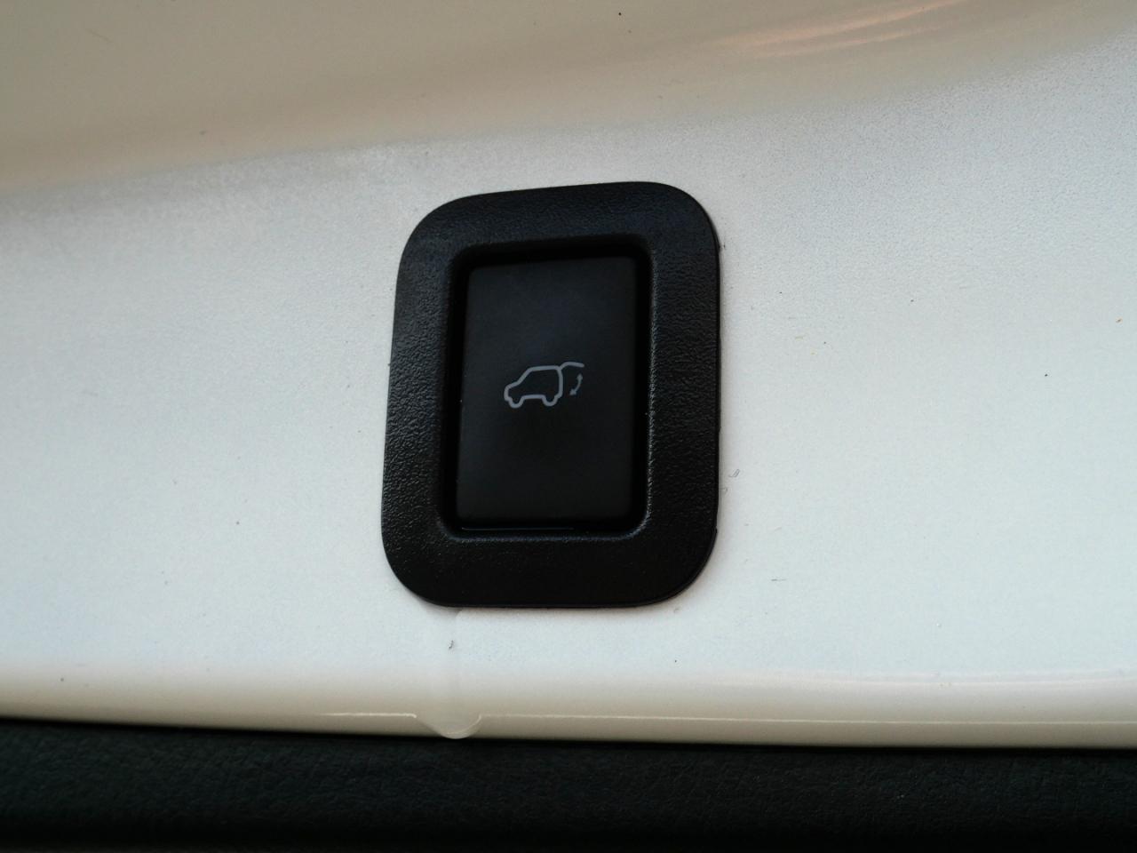 Toyota Highlander XLE V6 AWD (Natl) 2019