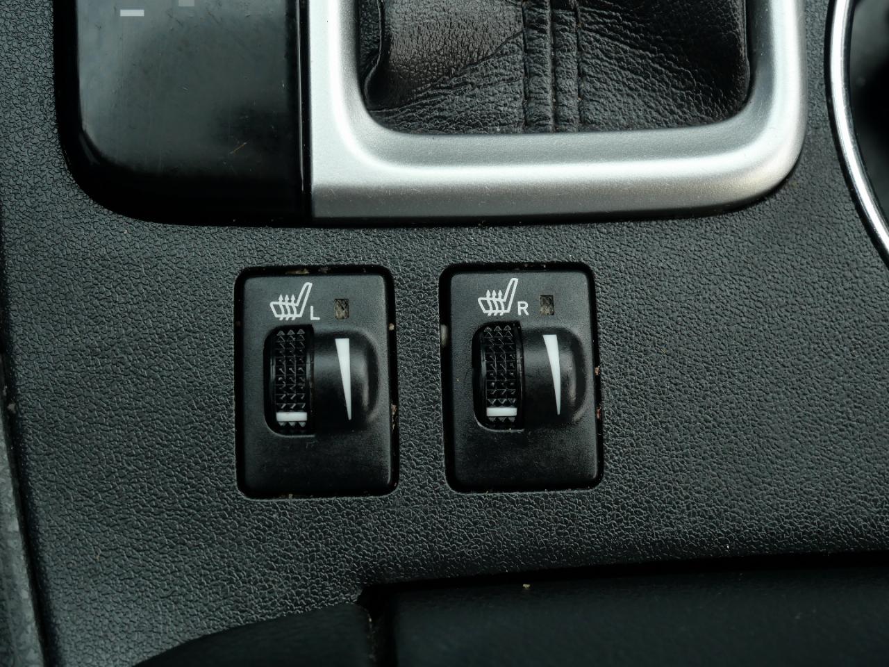 Toyota Highlander XLE V6 AWD (Natl) 2019