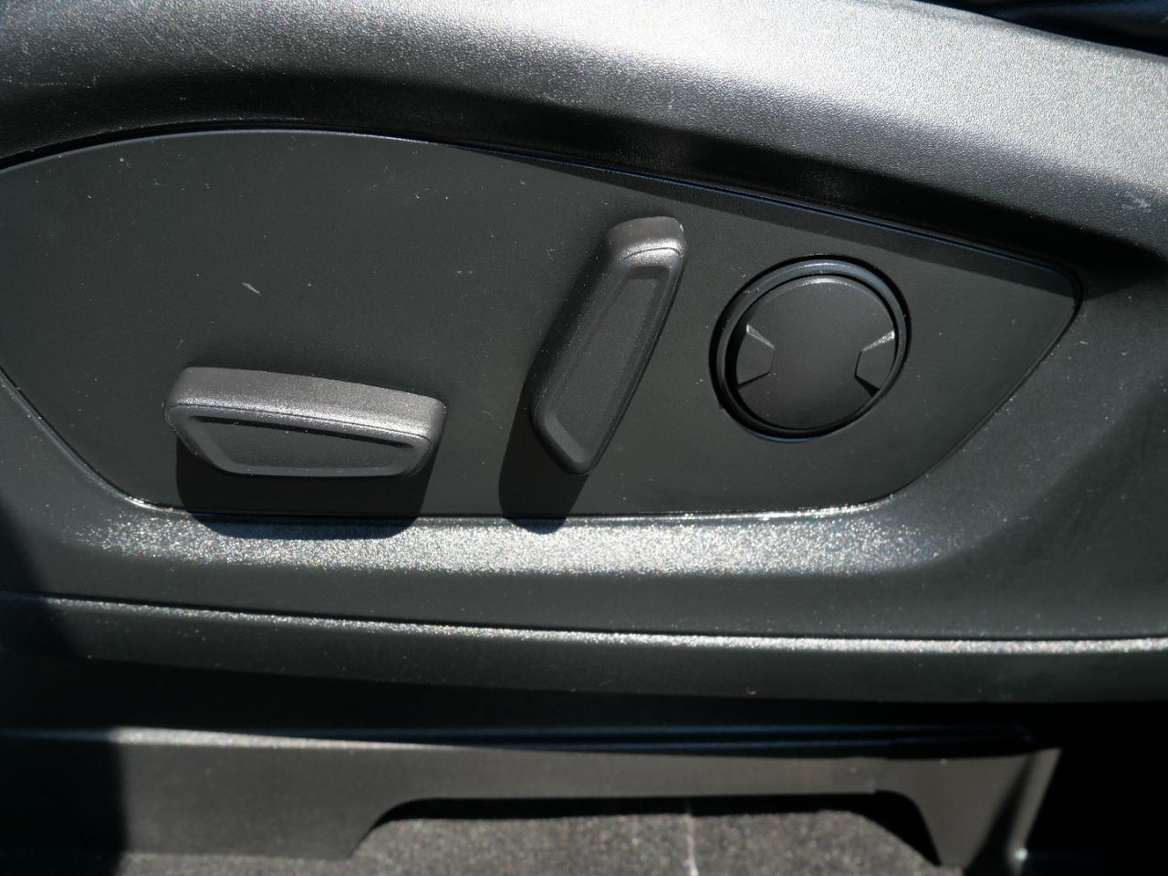 2021 Ford Explorer XLT - Photo 15