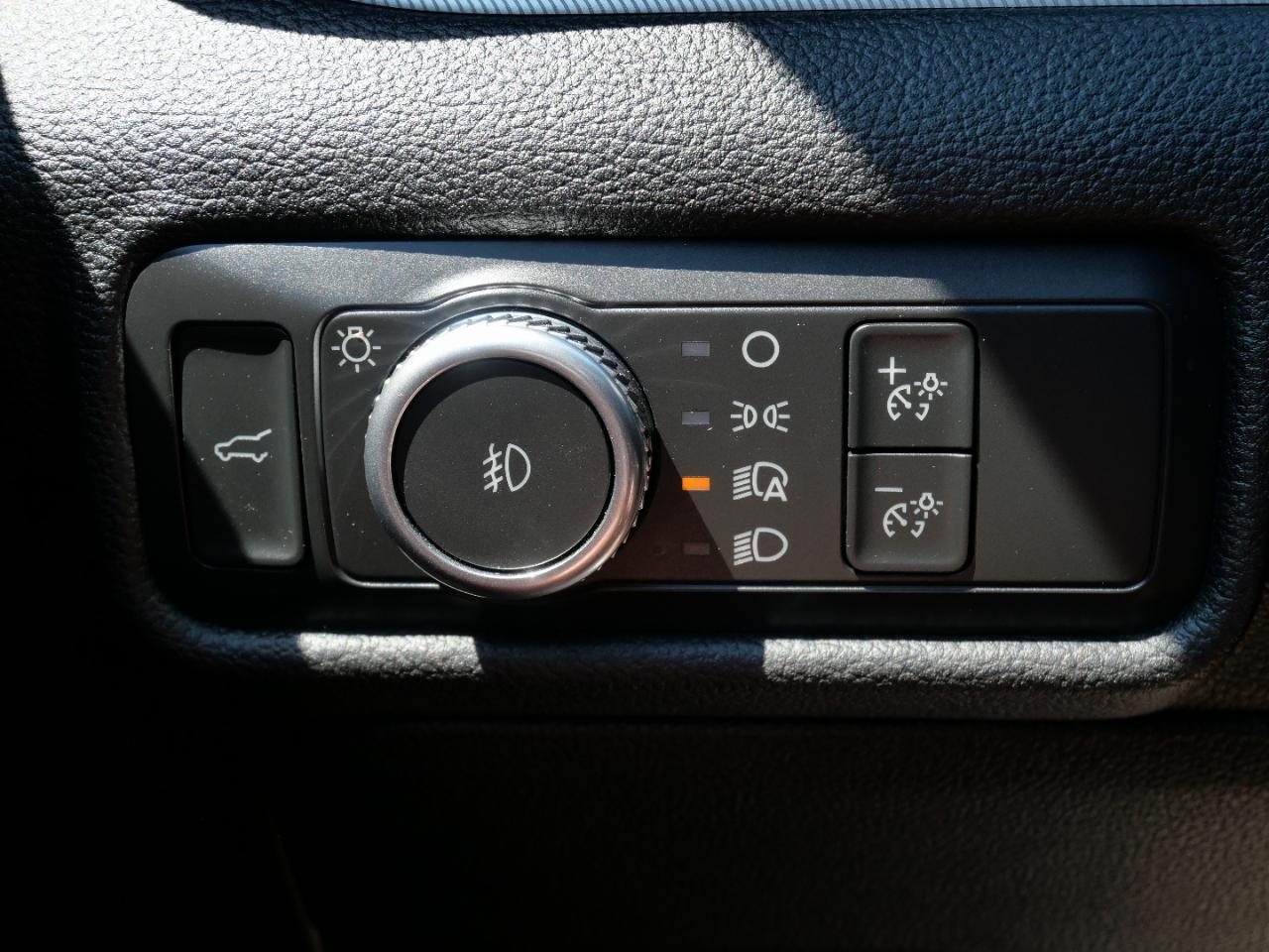 2021 Ford Explorer XLT - Photo 32