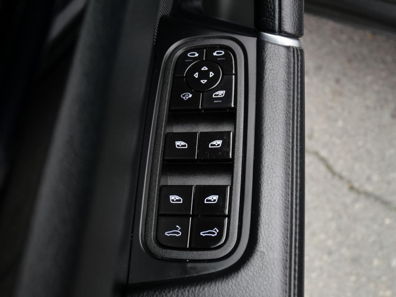 Porsche Cayenne AWD 2019