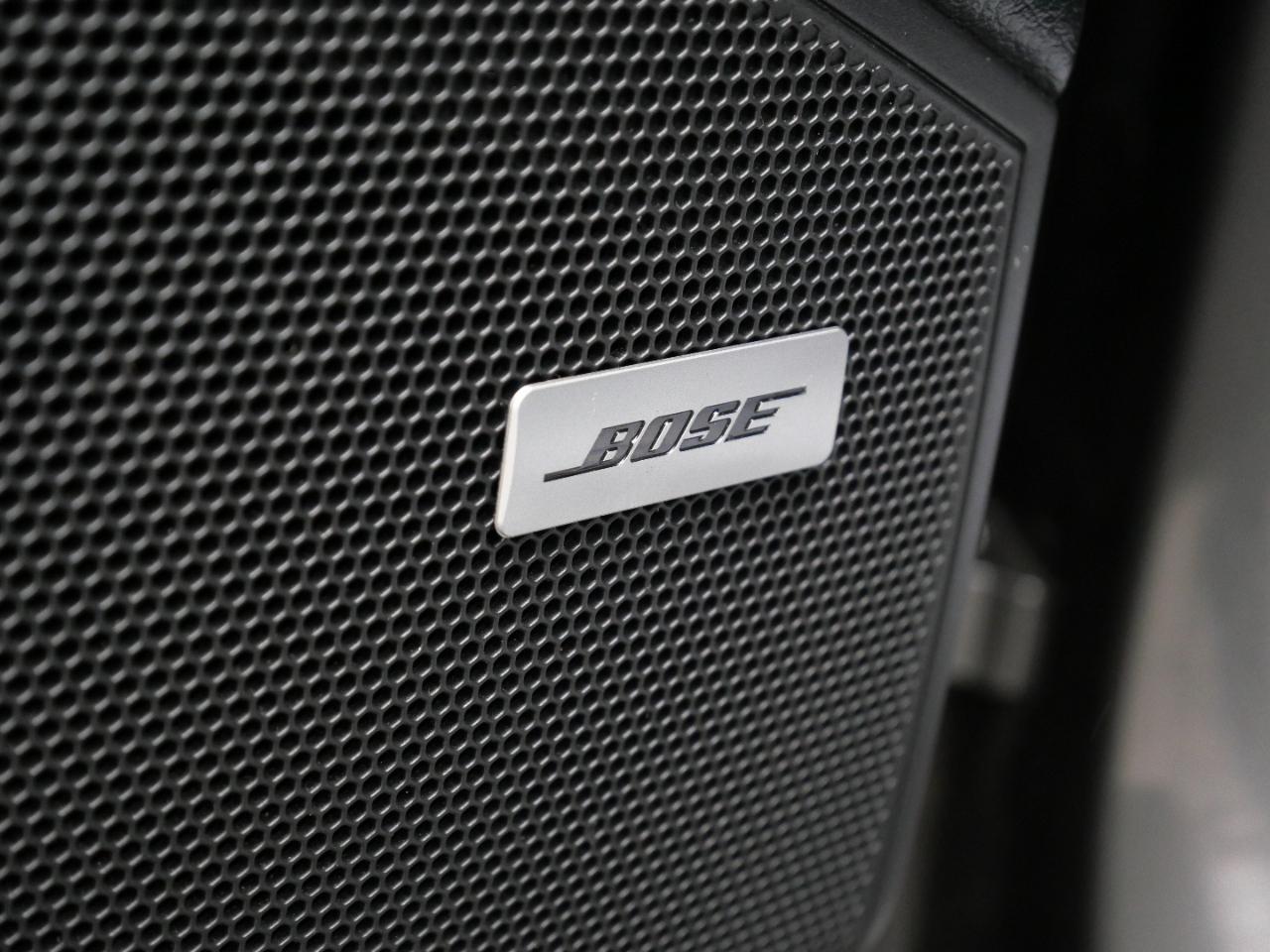 Porsche Cayenne AWD 2019