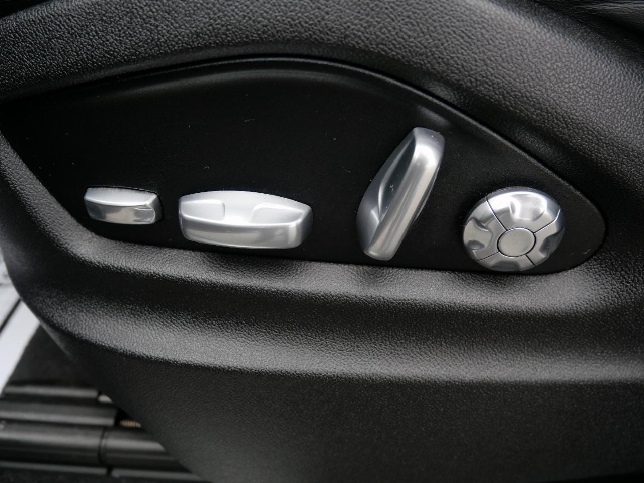 Porsche Cayenne AWD 2019