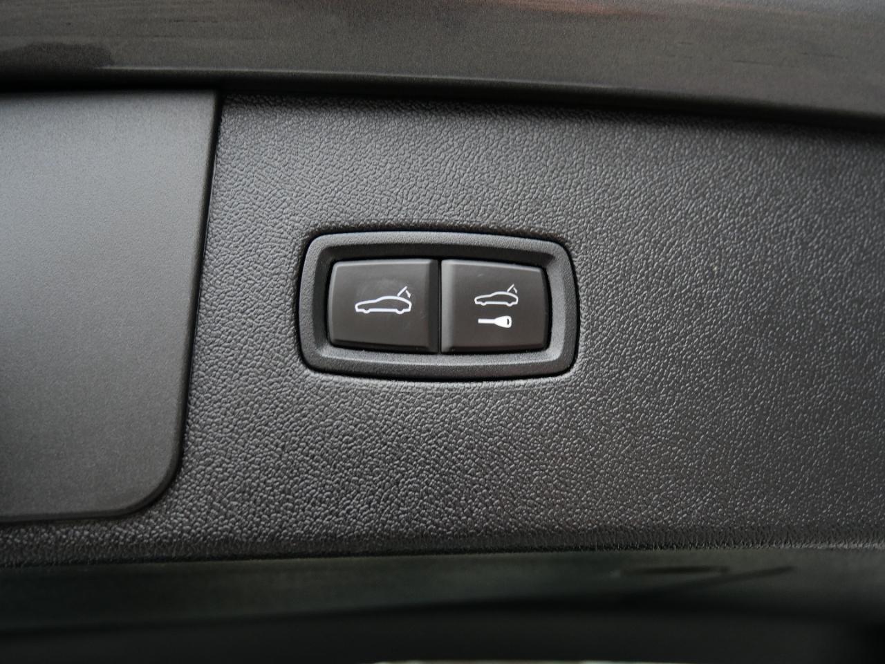 Porsche Cayenne AWD 2019