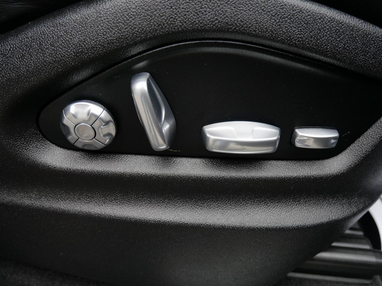 Porsche Cayenne AWD 2019