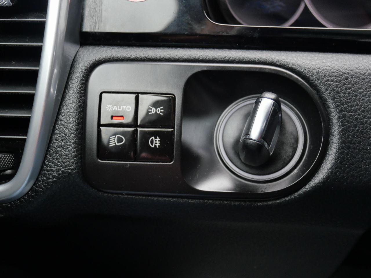 Porsche Cayenne AWD 2019