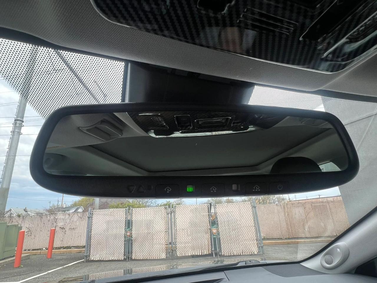 Toyota Camry XSE Auto AWD (Natl) 2021