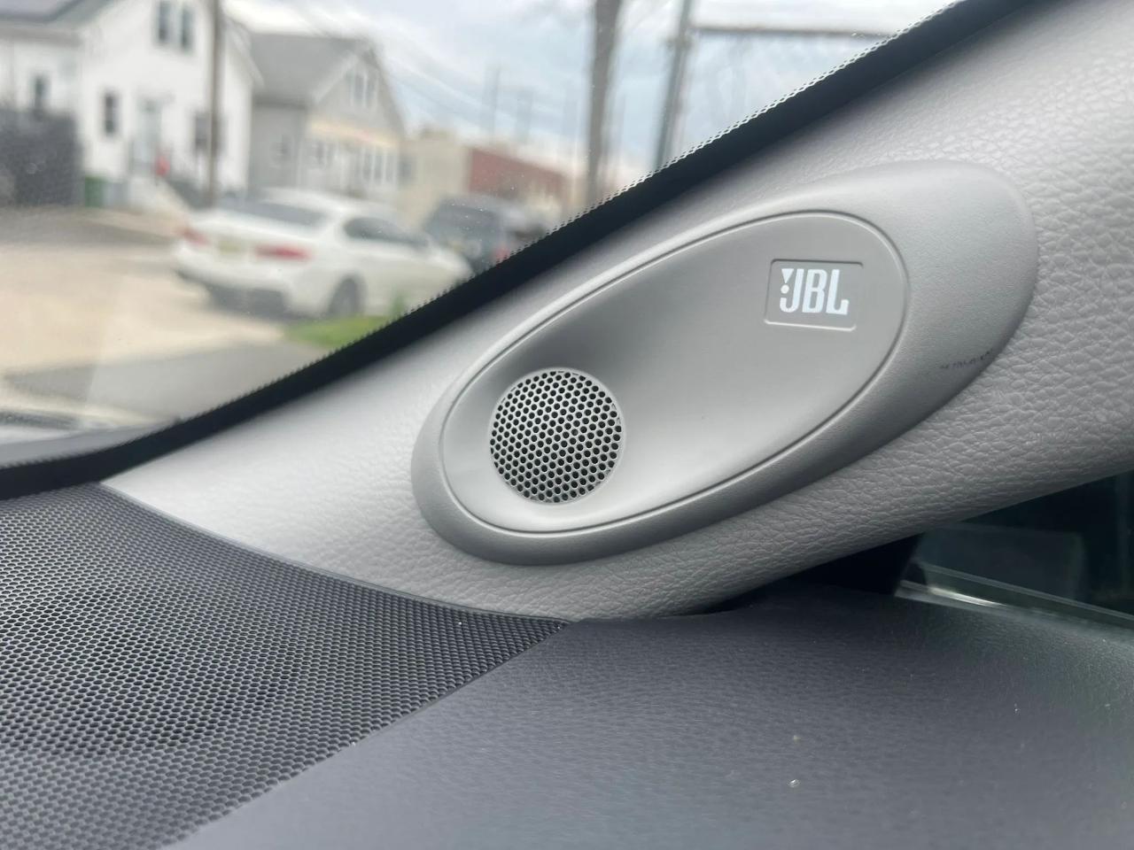 Toyota Camry XSE Auto AWD (Natl) 2021