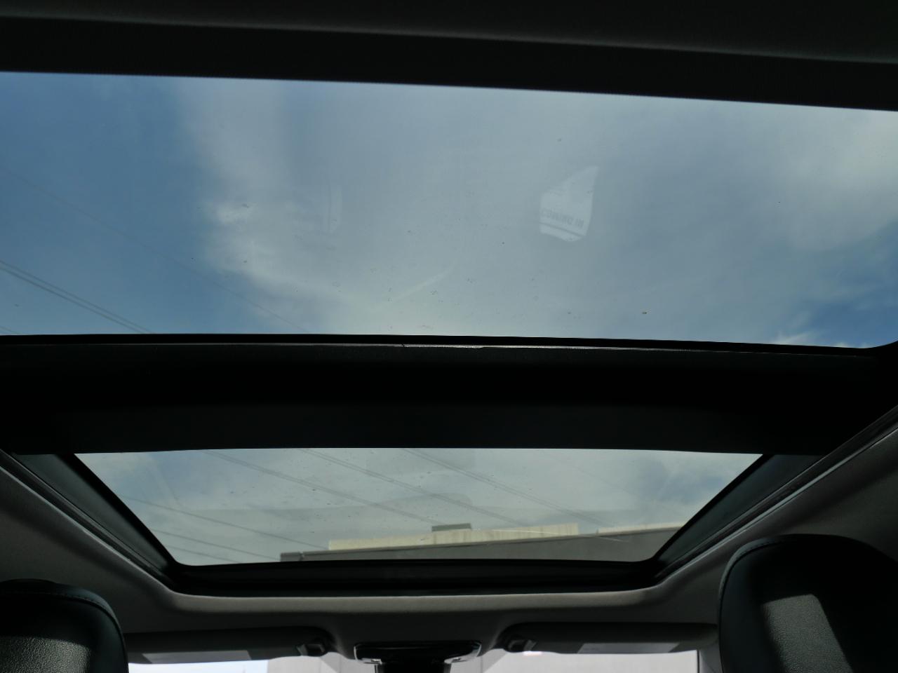 Toyota Camry XSE Auto AWD (Natl) 2021