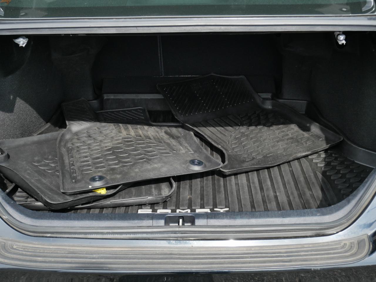 Toyota Camry XSE Auto AWD (Natl) 2021