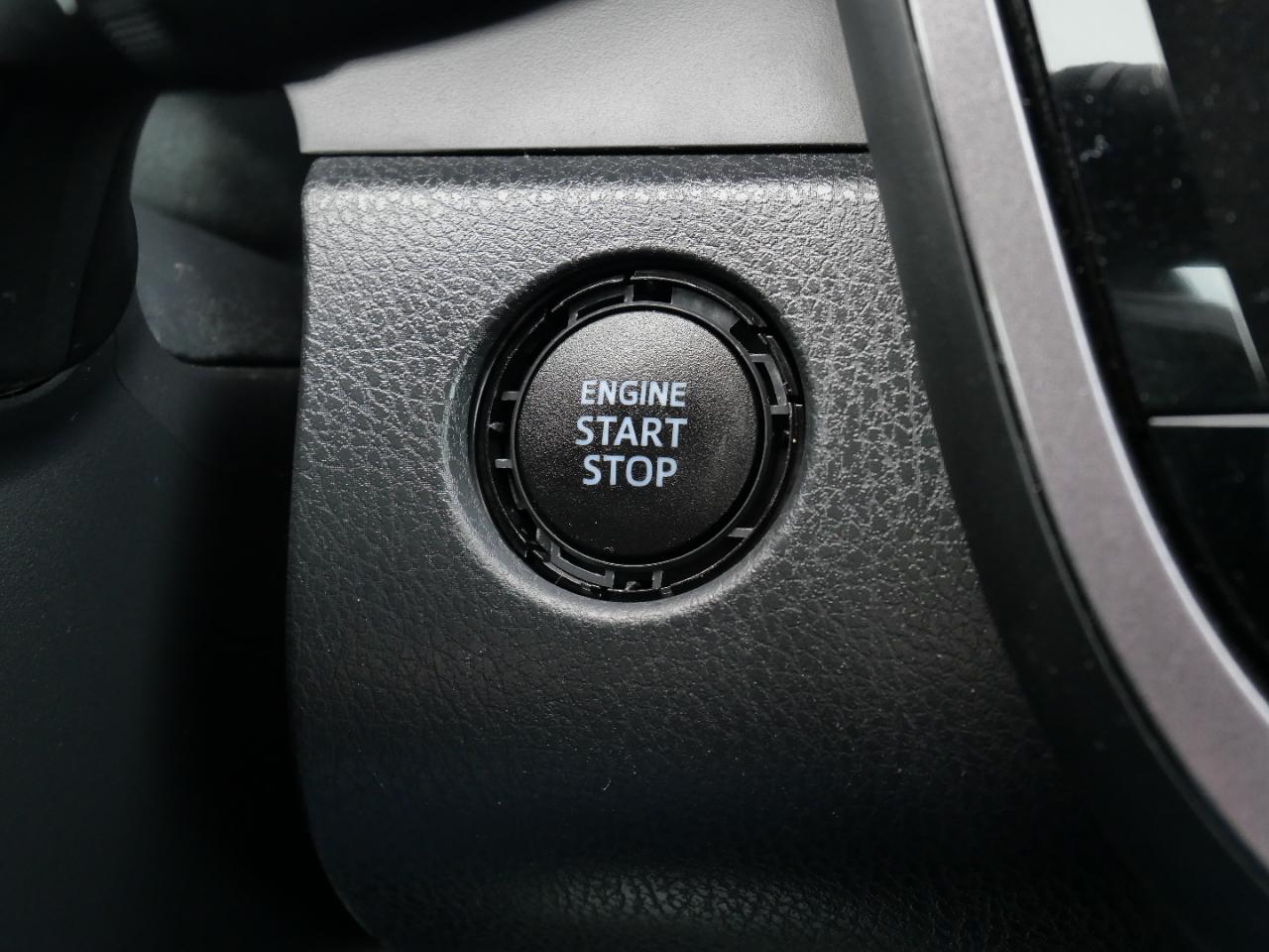 Toyota Camry XSE Auto AWD (Natl) 2021