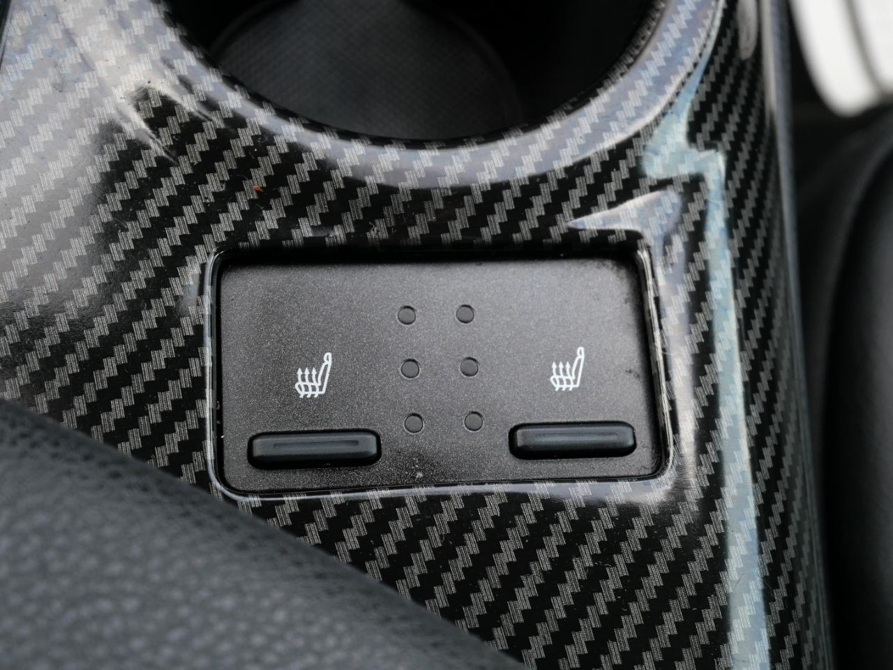 Toyota Camry XSE Auto AWD (Natl) 2021