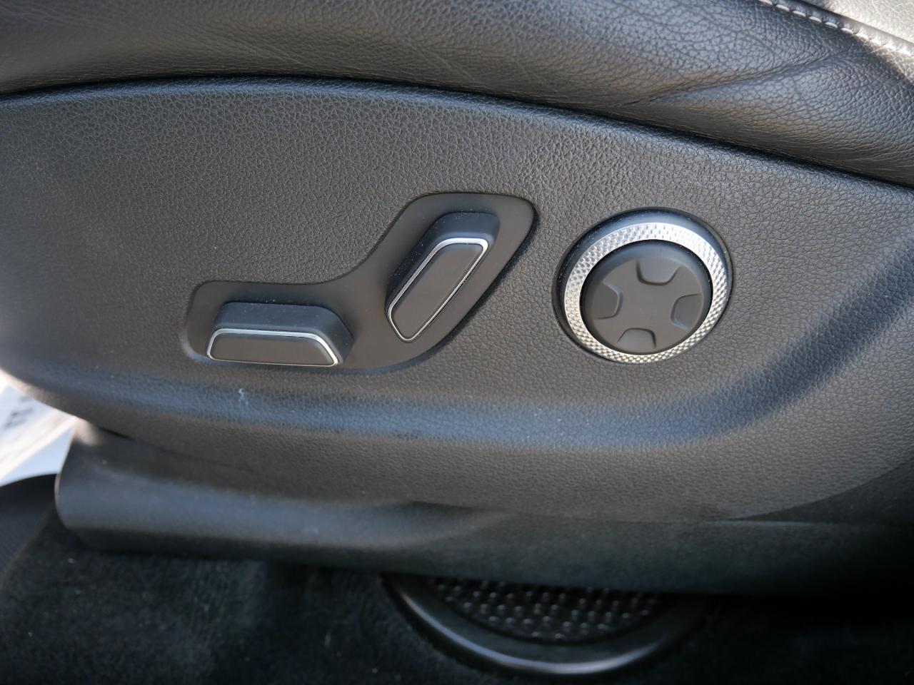 Genesis GV80 3.5T AWD 2021