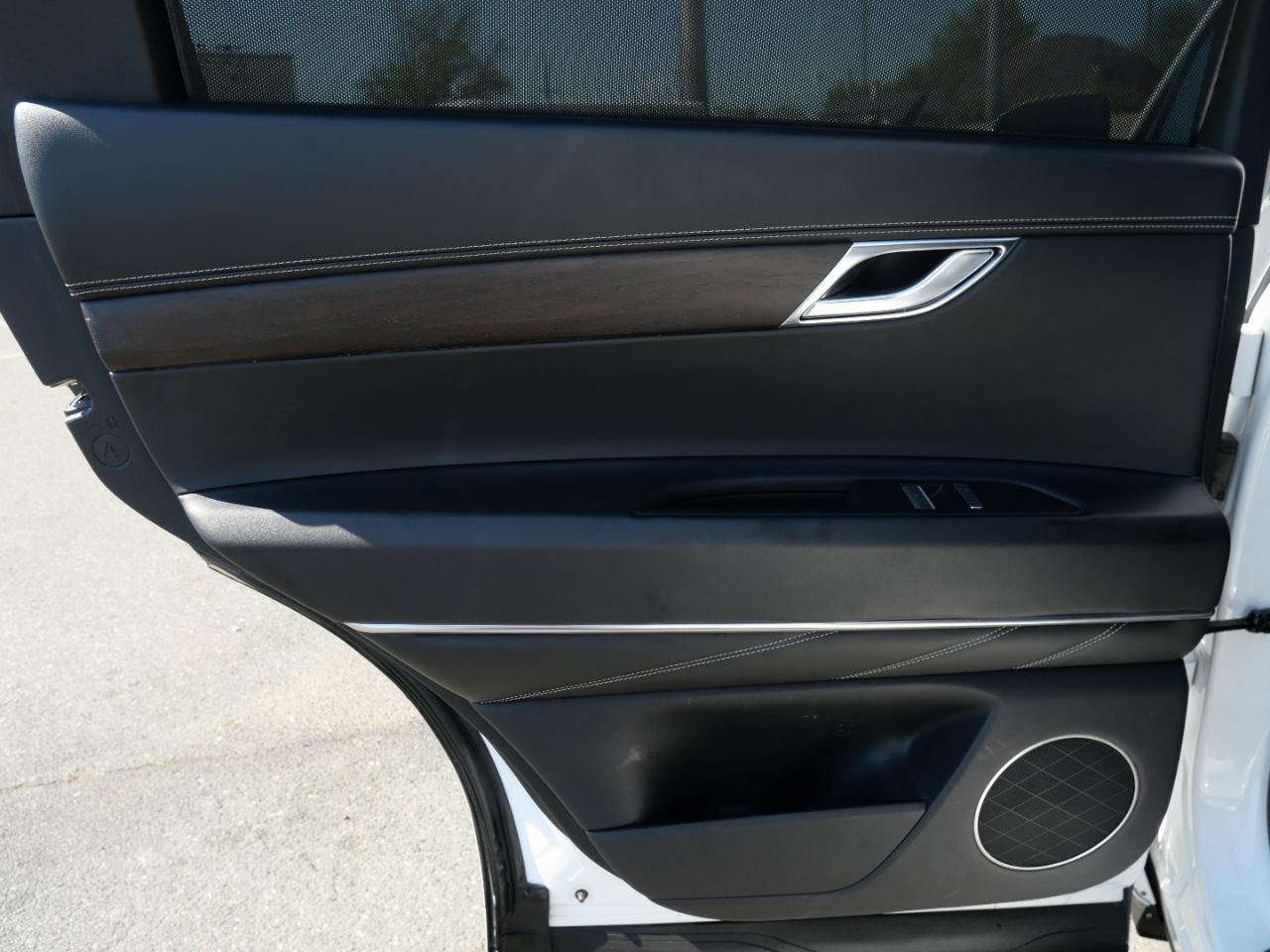 Genesis GV80 3.5T AWD 2021