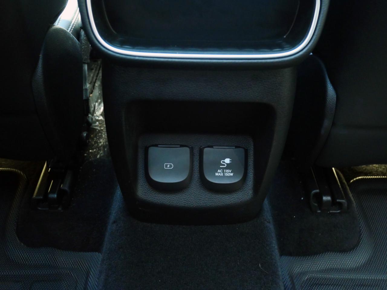Genesis GV80 3.5T AWD 2021