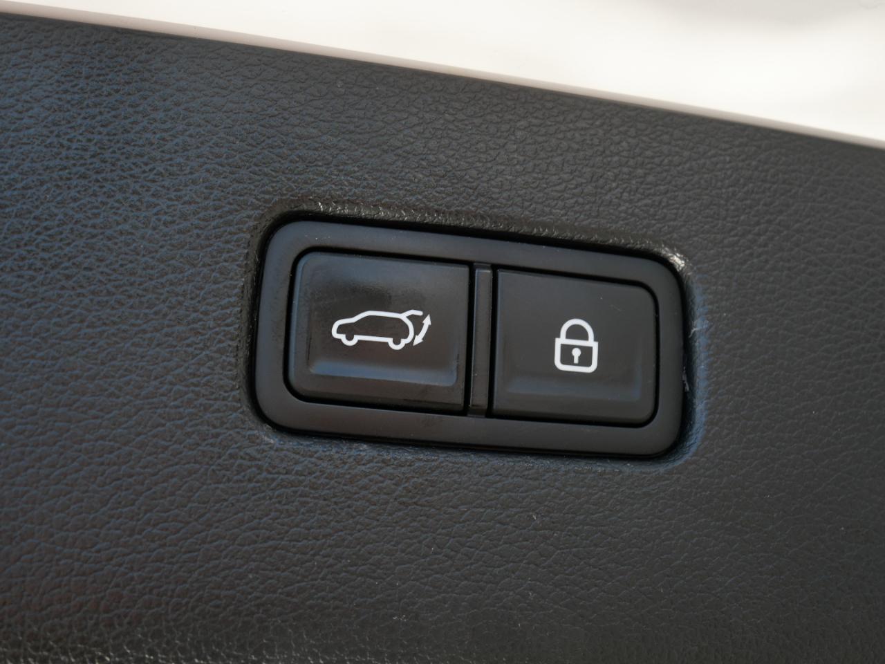 Genesis GV80 3.5T AWD 2021