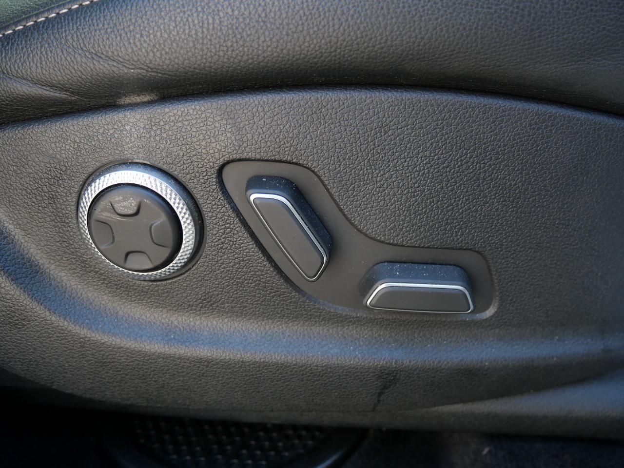 Genesis GV80 3.5T AWD 2021