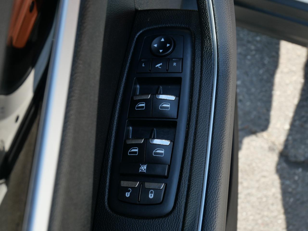 Maserati Levante 3.0L 2019