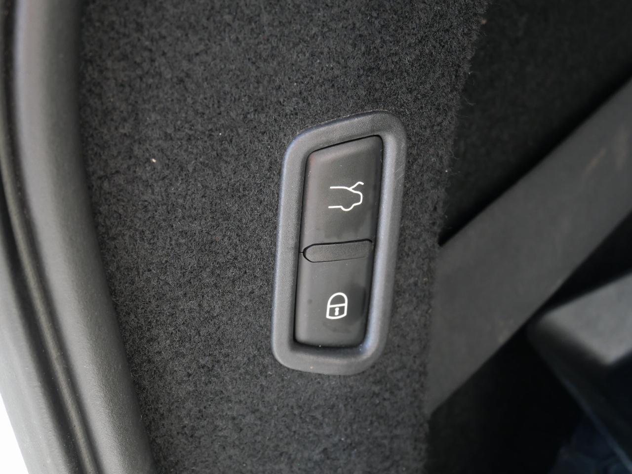 Maserati Levante 3.0L 2019