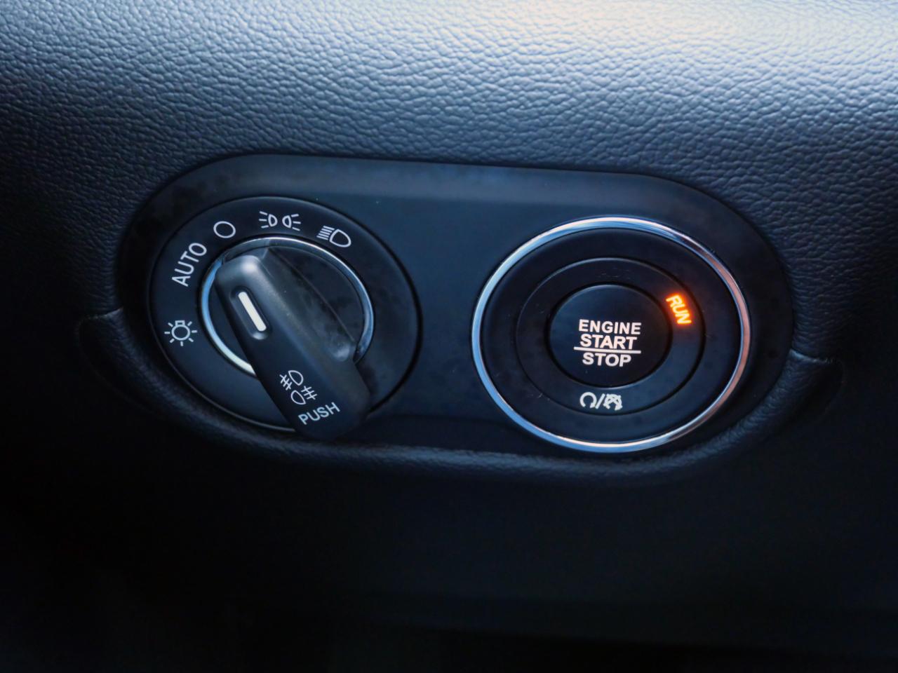 Maserati Levante 3.0L 2019