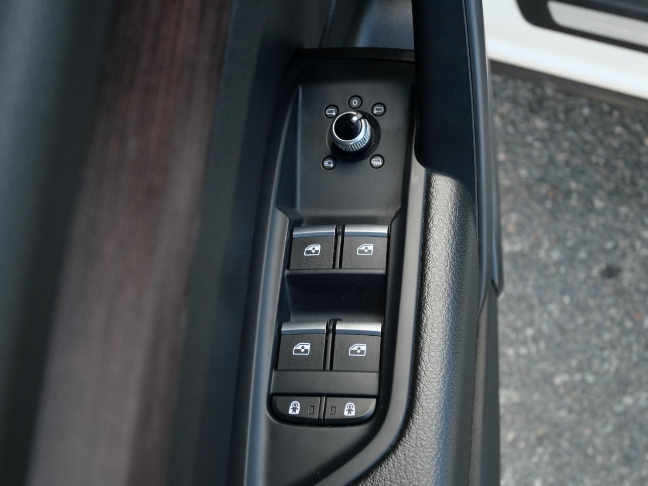 Audi Q5 S line Premium 45 TFSI quattro 2022