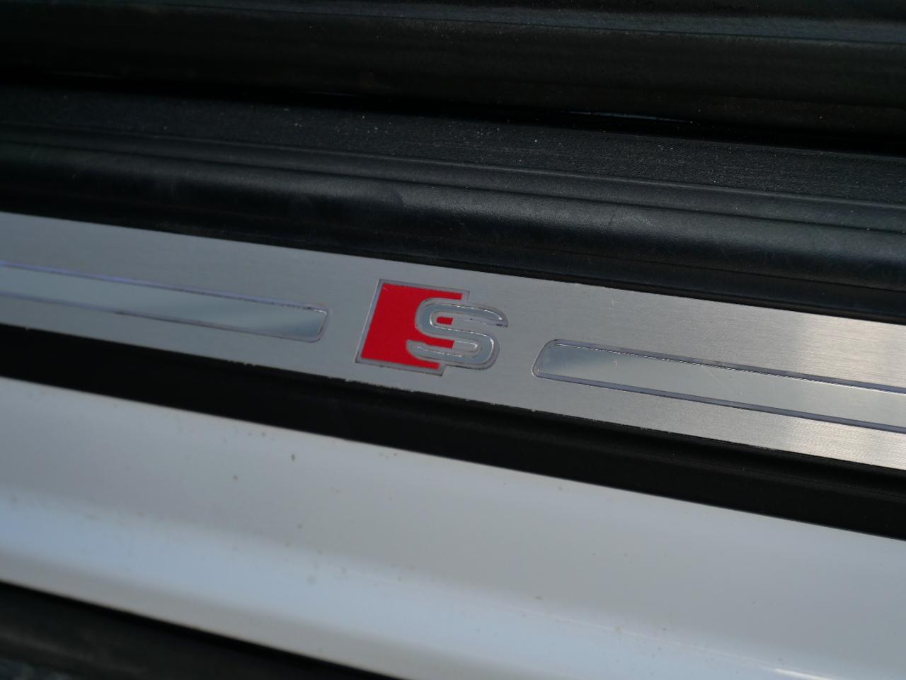 Audi Q5 S line Premium 45 TFSI quattro 2022