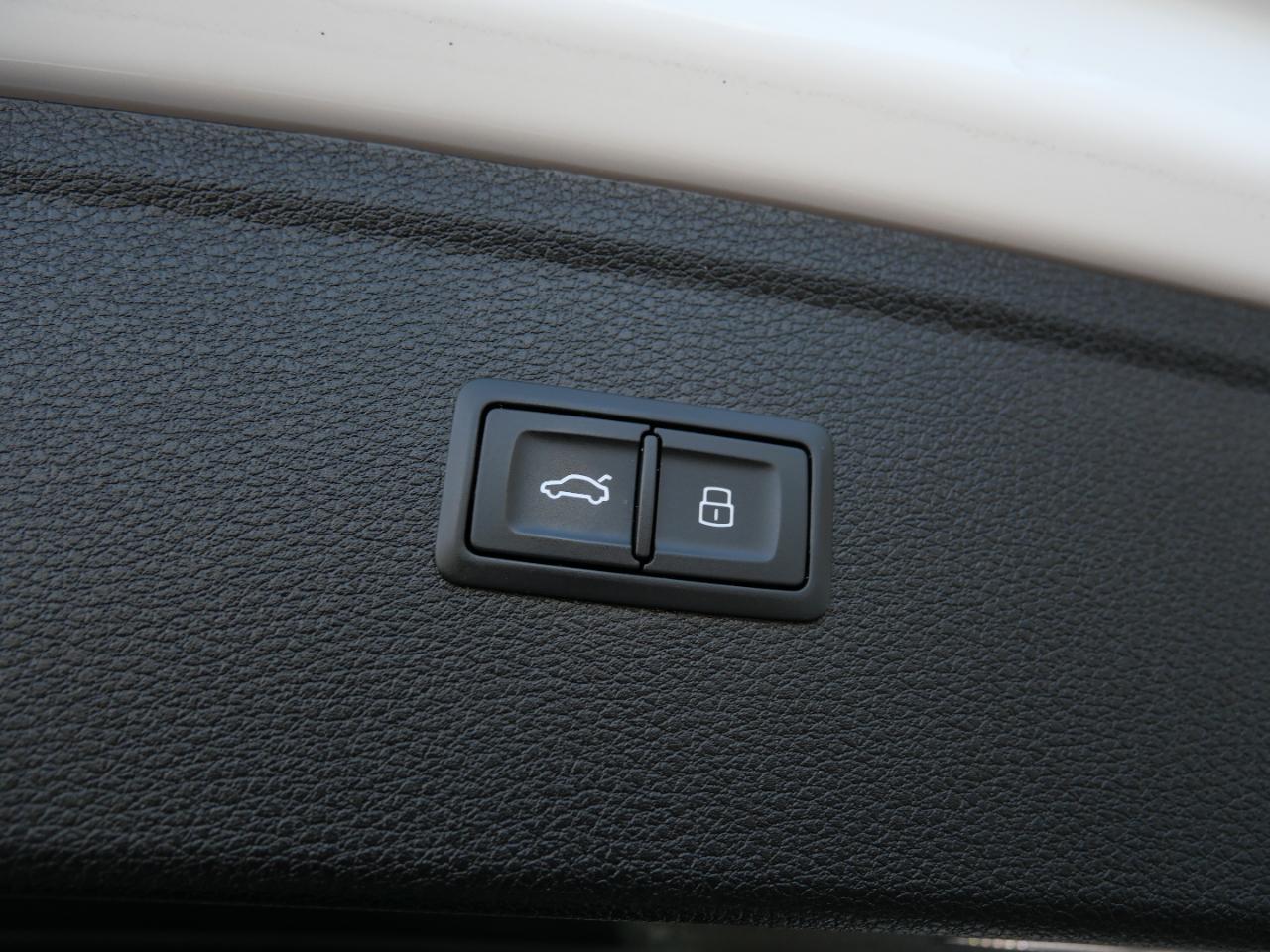 Audi Q5 S line Premium 45 TFSI quattro 2022