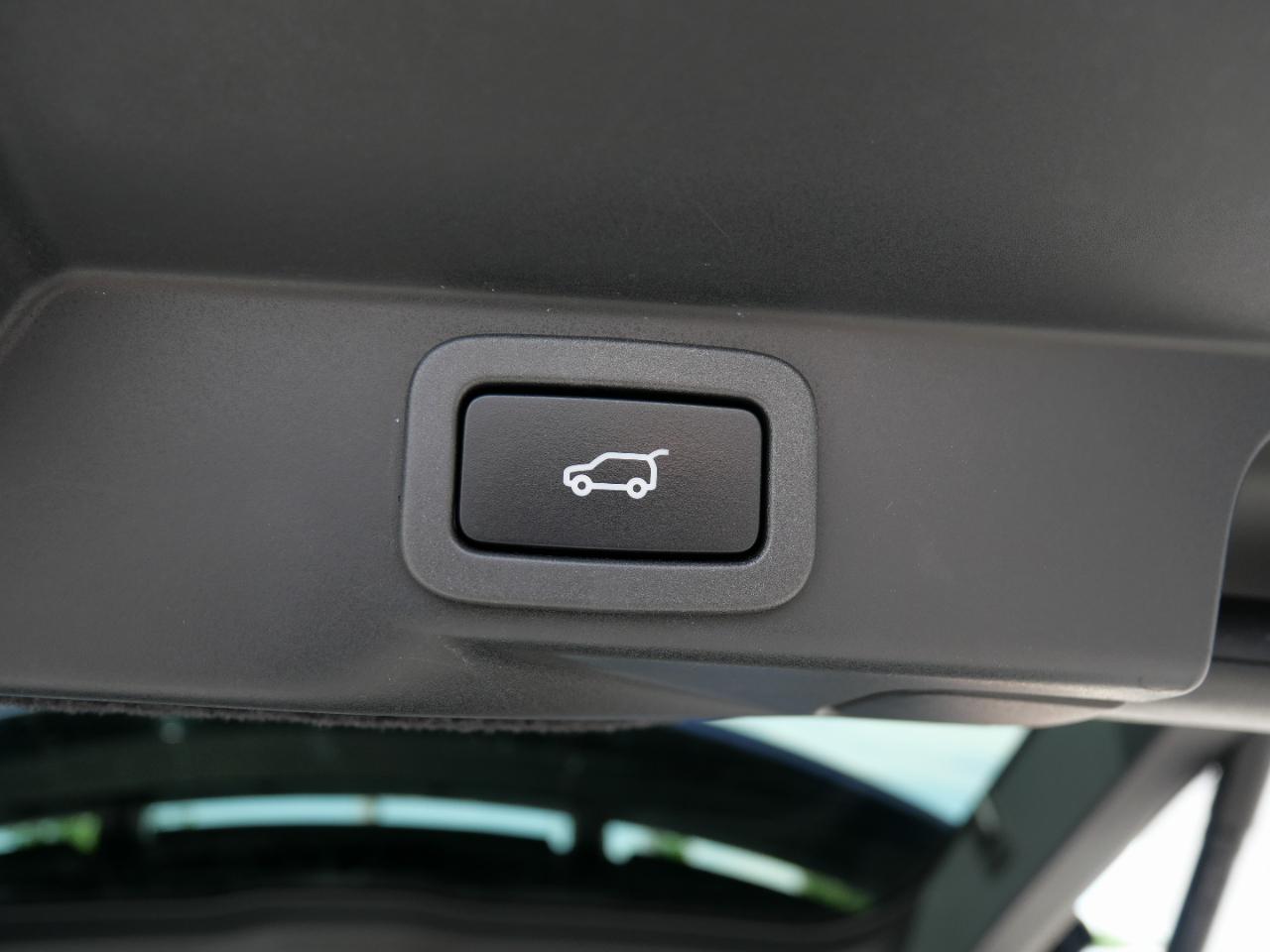Land Rover Range Rover Sport Turbo i6 MHEV HSE 2020